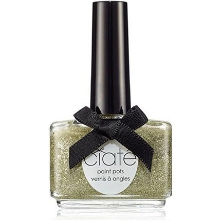 Ciaté London Metallic Shades Paint Pot 13.5ml Carousel