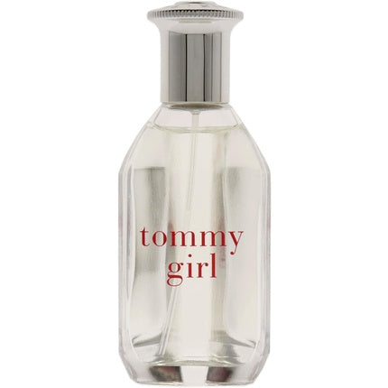 Tommy Hilfiger Tommy Girl Eau de Toilette Spray 50ml