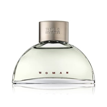 Hugo Boss EDP Boss Woman 90 ml Perfume