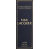 Joan Collins Timeless Beauty Nail Lacquer Fontaine 12ml