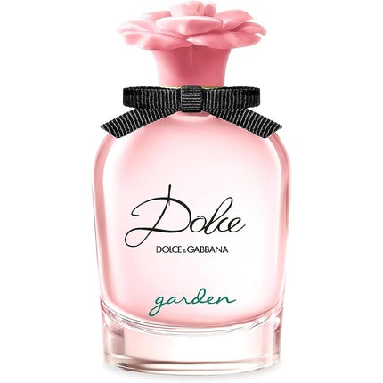 Dolce & Gabbana Eau de Parfum 210g