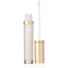 Joan Collins Timeless Beauty Glorious Gloss Lip Gloss 4.5ml Pearl