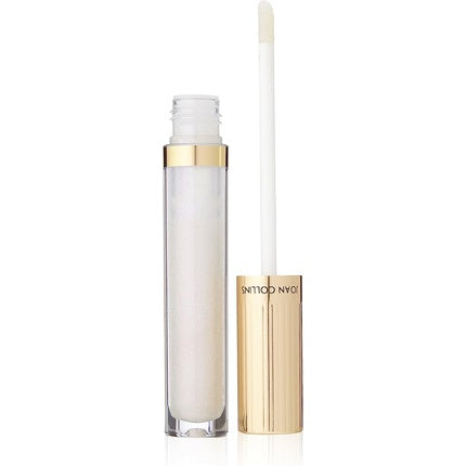 Joan Collins Timeless Beauty Glorious Gloss Lip Gloss 4.5ml Pearl