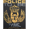 Police To Be King Eau de Toilette Spray 40ml