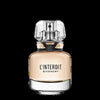 Givenchy L'Interdit Eau de Parfum