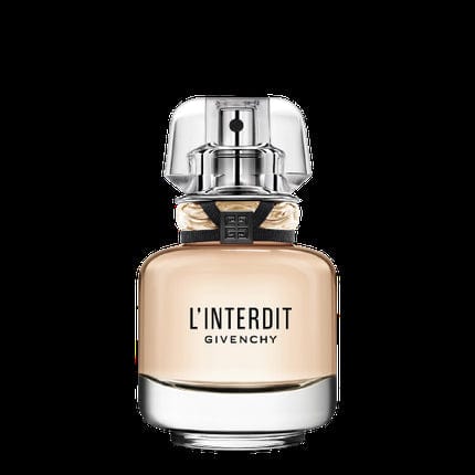 Givenchy L'Interdit Eau de Parfum