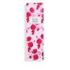 L'Occitane Rose Hand Cream 5.2 oz 150ml.