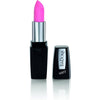 IsaDora Lipstick Ideal for Women