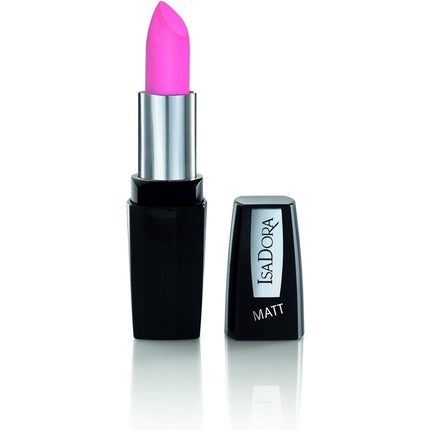 IsaDora Lipstick Ideal for Women