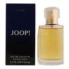 Joop Femme Eau De Toilette Spray women 100ml