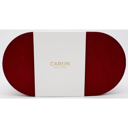 Caron Paris Tabac Blond 100ml 3.3oz Parfum Authentic and Fast by Finescents