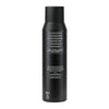 Pure Game Deodorant 150ml