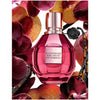 Viktor & Rolf Flowerbomb Ruby Orchid eau de Parfum 50ml