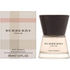 Burberry Touch for Women Eau De Parfum Spray 30ml