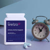 Welzo Urinary Active Support 60 Capsules