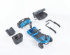 Lithlite 4MPH Mobility Scooter