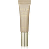 Stila Aqua Glow Serum Concealer 7ml Medium Tan