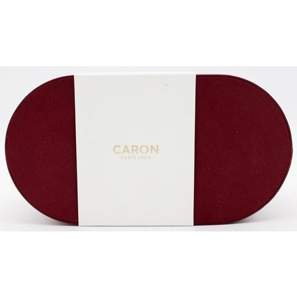 Caron Paris Narcisse Blanc 100ml 3.3oz EDP Authentic and Fast by Finescents