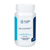 ABx Support, 60 Capsules - Klaire Labs - welzo