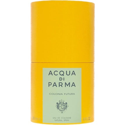 Acqua Di Parma Colonia Futura Eau De Cologne Spray 180ml