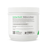 Óptimo GI Plus Powder, Peach, 7 oz (206 g) - Buscando salud