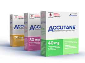 Accutane - Uses, Side Effects and Information - Welzo – welzo