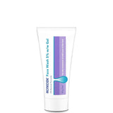 Acnecide Wash 5% Gel - welzo