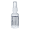 ACS 200 Advanced Cellular Silver - zusätzliche Festigkeit - 2 Fl oz (60 ml) - Ergebnisse RNA