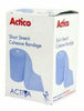 Actico Cohesive Short Stretch Bandage 12cm x 6m - welzo