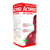Actifed Multi-Action Dry Coughs - welzo