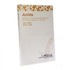 Actilite Manuka Honey Dressing 10cm x 20cm - welzo