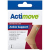 Actimove Arthritis Care Ankle Support Beige - welzo