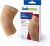 Actimove Arthritis Care Knee Support Beige - welzo