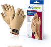 Actimove Arthritis Gloves Beige - welzo