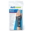 Actimove Manus Wrist Stabiliser - welzo