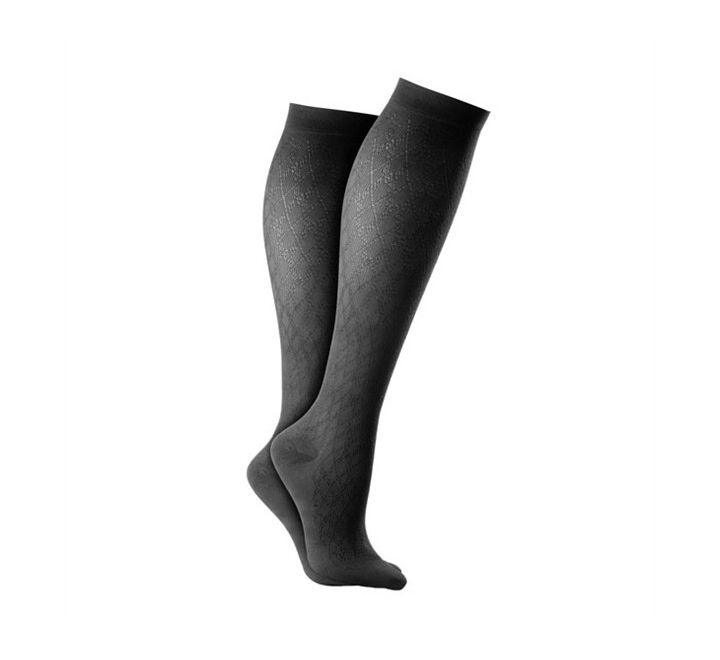 Activa C1 Socks Unisex Black - welzo