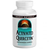 Activated Quercetin, 200 Capsules, Source Naturals - welzo