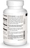 Activated Quercetin - 200 Tablets - Source Naturals - welzo