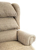 Admiral Riser Recliner
