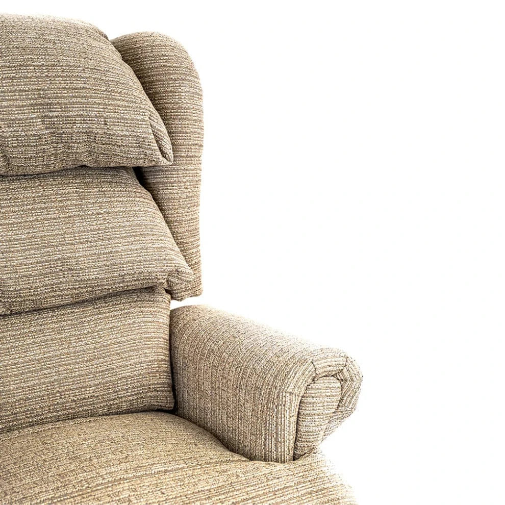 Admiral Riser Recliner
