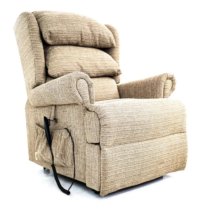 Admiraal Riser Recliner