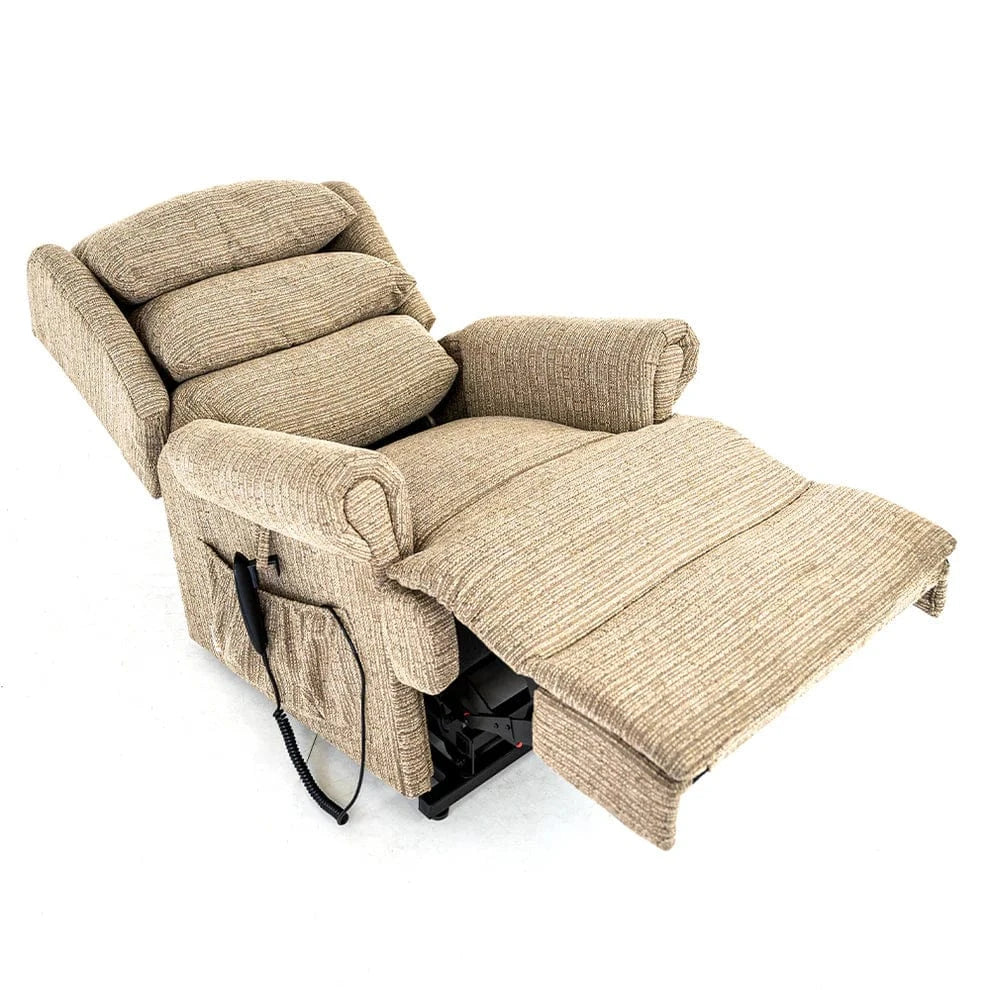 Admiral Riser Recliner