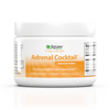 Adrenal Cocktail™ (jar) - 60 Servings - Jigsaw Health - welzo