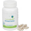 Adrenal Cortex - 60 Capsules - Seeking Health - welzo