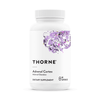 Adrenal Cortex (60 Capsules) – Thorne - welzo