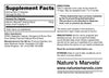 Nature's Marvels Adrenal Bioregulator – 20 Capsules – image 5