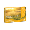 Nature's Marvels Adrenal Bioregulator – 20 Capsules – image 4