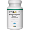 Adreno Distress Guard, 180 Softgels - Perque - welzo