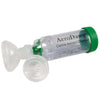 AeroDawg Canine Aerosol Chamber Large - welzo