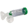 AeroDawg Canine Aerosol Chamber Small - welzo